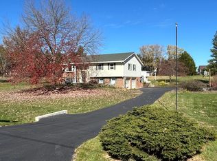 95 Table Rock Rd, Gettysburg, PA 17325