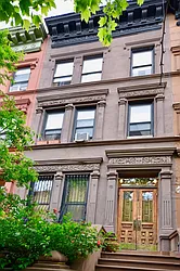 Rented by Owner