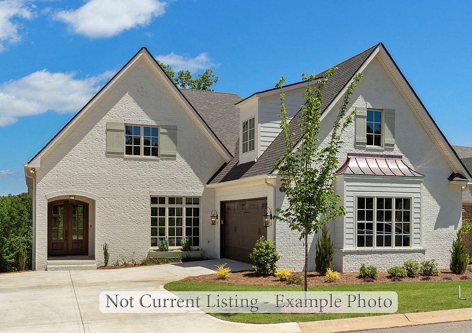1st image of 2025 Flint St