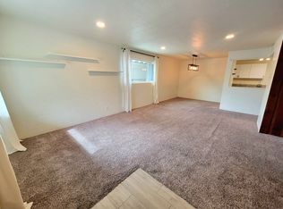 5352 E Waverly St, Tucson, AZ 85712