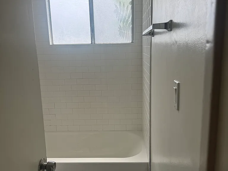 6212 Beck Ave #1 — Photo 7