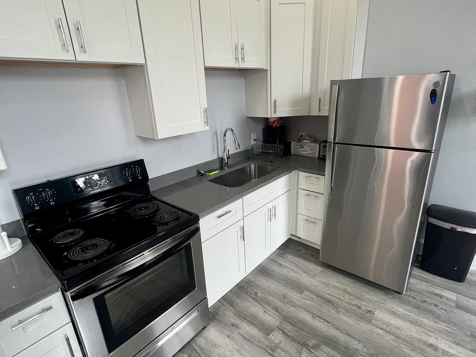 2 bed, 900 sqft, $1,295 — Photo 4