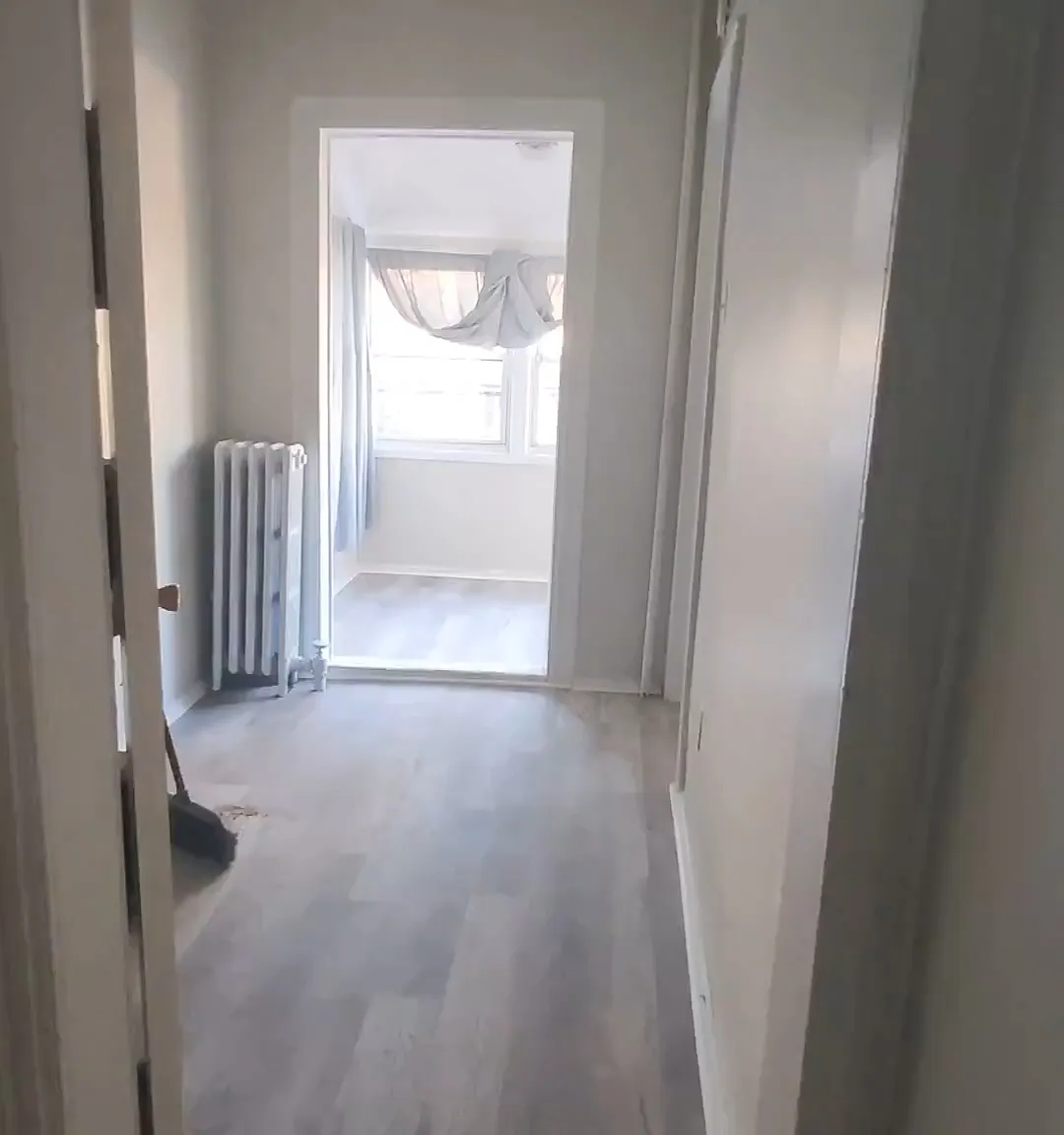 116 3rd Ave — Photo 2