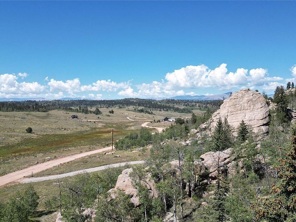 1st image of 63 Longbow Court LOT 21