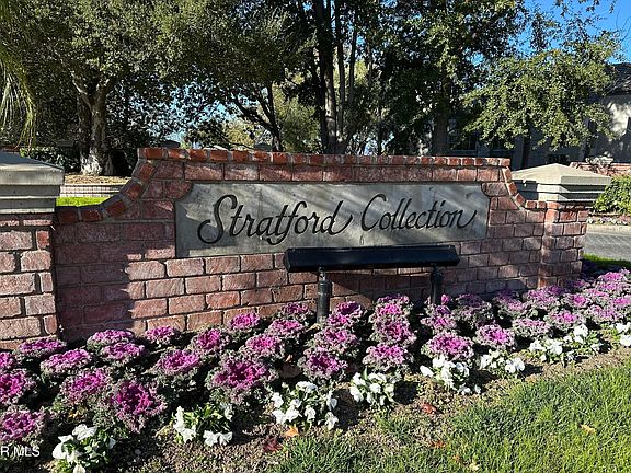 5th image of 24632 Brighton Dr Unit B