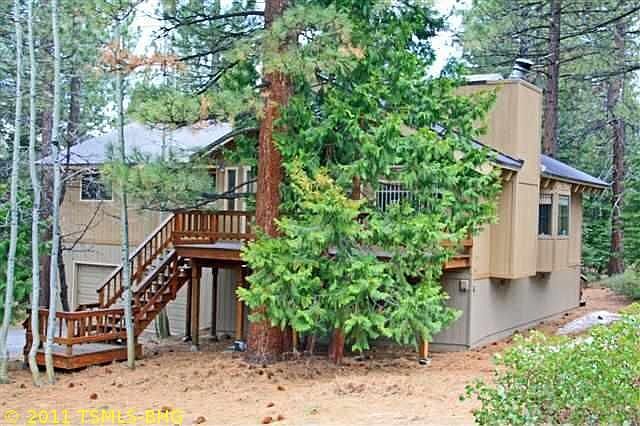 1st image of 1077 Trent Ln