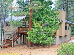 1077 Trent Ln, Kings Beach, CA 96143