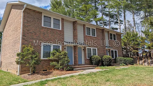 300 Morgan Rd Photo 1
