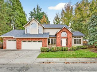 1876 Inglewood Dr, Medford, OR 97504