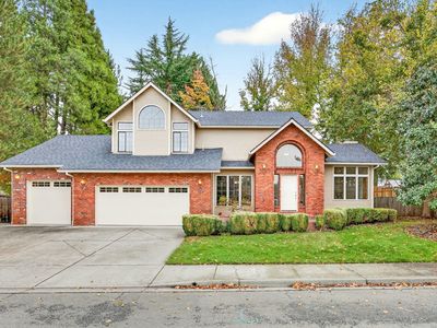 1876 Inglewood Dr, Medford, OR, 97504