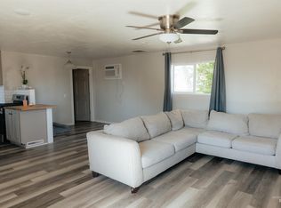 85 E Central Blvd, Cambridge, ID 83610