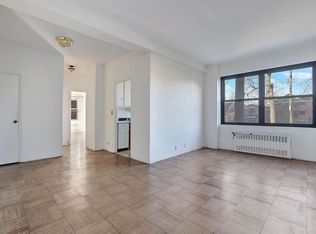 9960 63rd Rd APT 1U, Rego Park, NY 11374