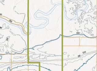 8440 W Murphys Bluff Rd, Wasilla, AK 99654