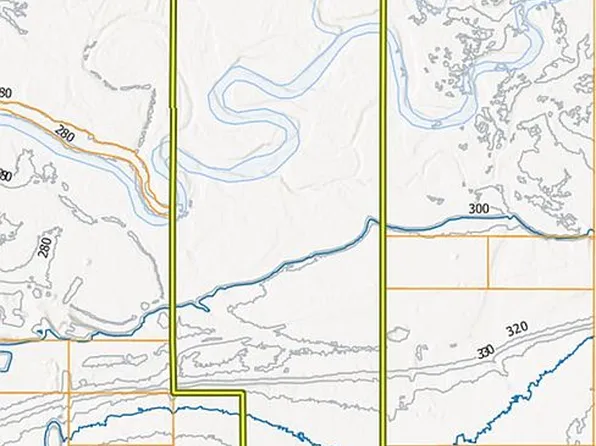 8440 W Murphys Bluff Rd, Wasilla, AK 99623