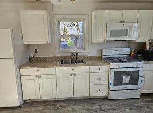 6 Easton St #6, East Hartford, CT 06108