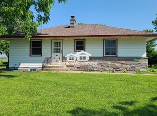 28841 County Road 121 St, Saint Cloud, MN 56301