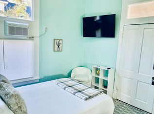 322 W Main St, Swainsboro, GA 30401