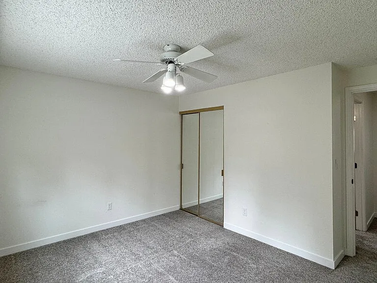 17825 147th Pl NE — Photo 19