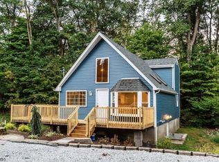 7 Butternut Rd, Vernon, NJ 07462