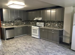313 Drew St #2-A, Baltimore, MD 21224
