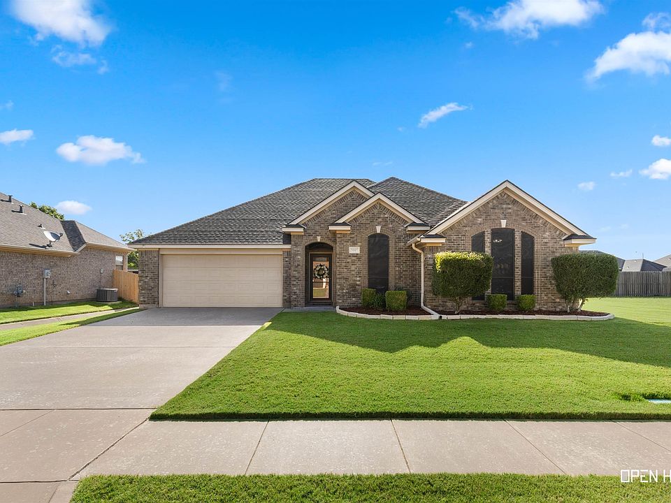 1st image of 5007 Caden Ln