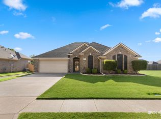 5007 Caden Ln, Wichita Falls, TX 76310