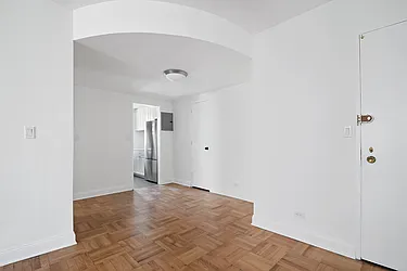 Sold by Compass