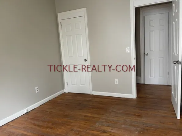 681 Averill Ave.