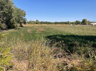 88 Crawford Rd, Jarales, NM 87023