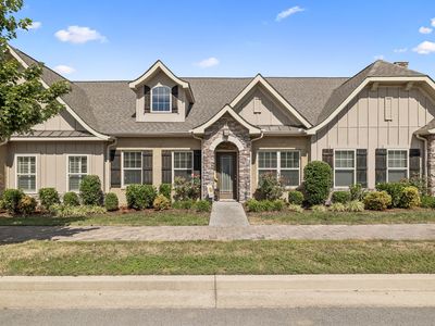 161 Winslow Ct, Gallatin, TN, 37066