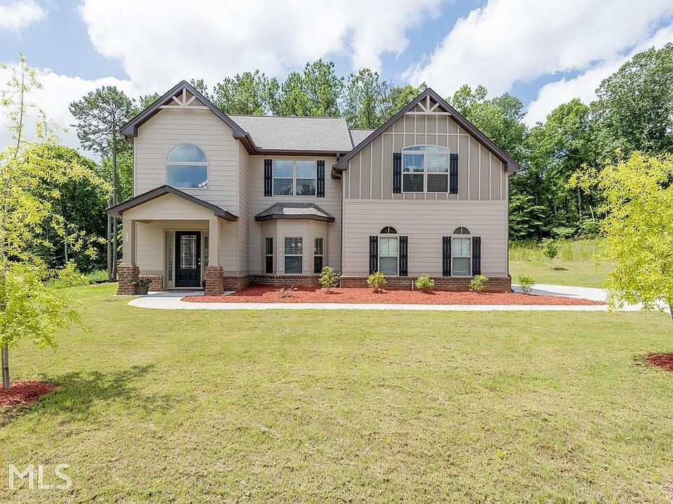 1st image of 140 Silver Peak Dr