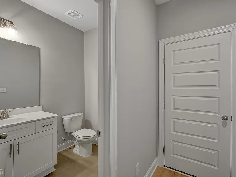 395 Chasewood Ln — Photo 20