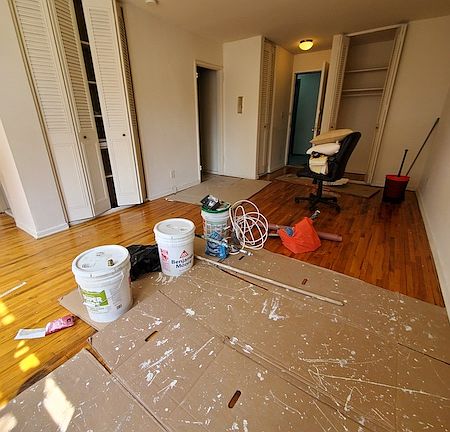 4th image of 110-48 72nd Ave #6H