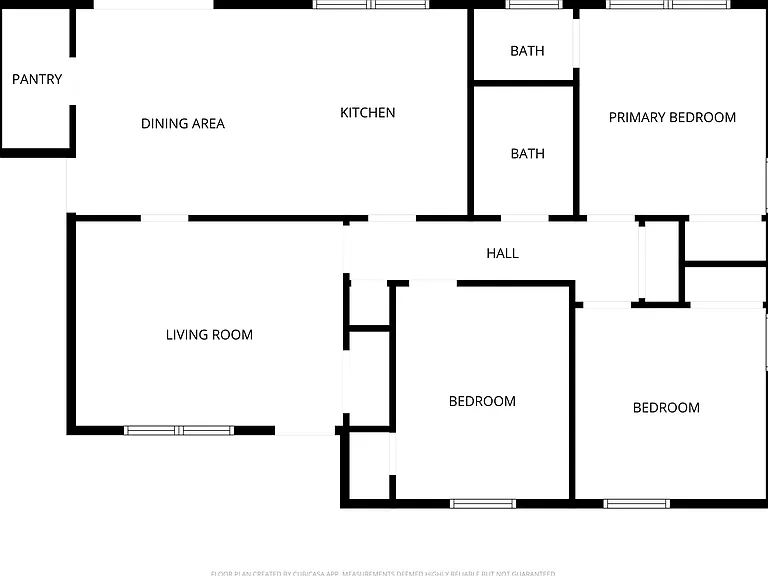 3329 Denver St — Photo 18