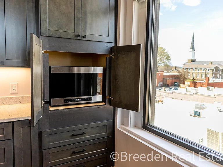 100 W Union St #1APT-300 — Photo 5