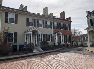 56 Park Pl, Geneva, NY 14456