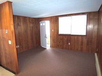 3rd image of 1056 Dual Pl APT 6