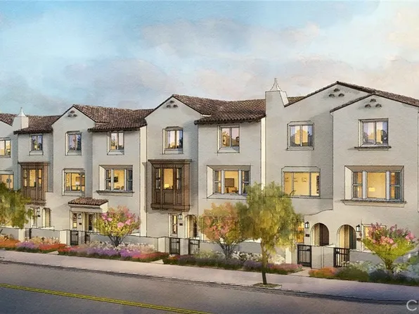 7358 Foster Bridge Blvd, Downey, CA 90240