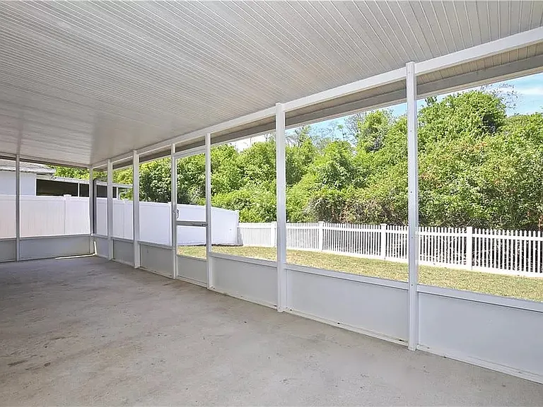 10463 Laxton St — Photo 31