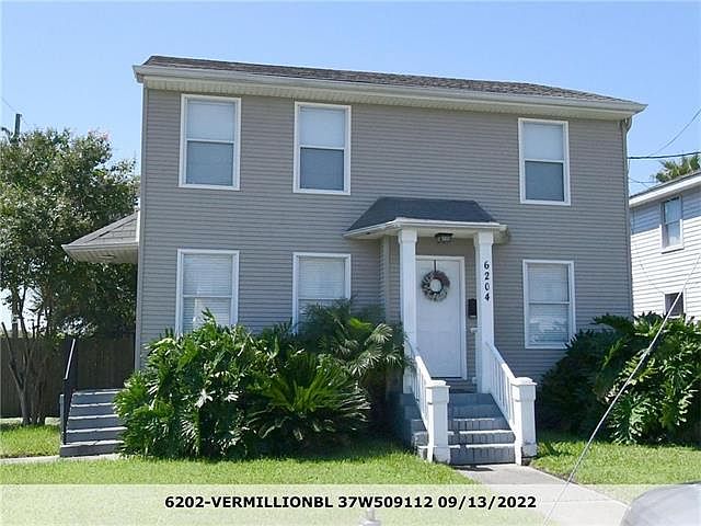 1st image of 6202 Vermillion Blvd