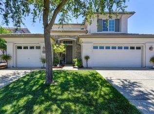 11830 Cobble Brook Dr, Rancho Cordova, CA 95742