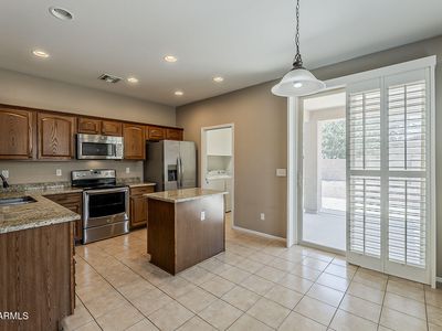 42536 W Rosalia Dr, Maricopa, AZ, 85138