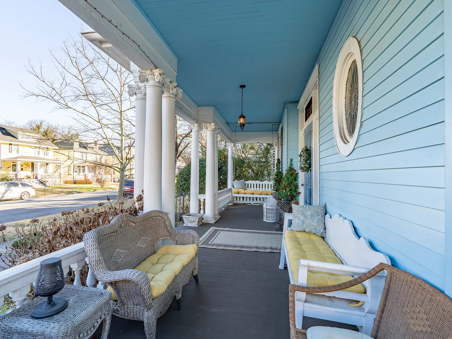 5 bed, 3564 sqft, $3,000 — Photo 3