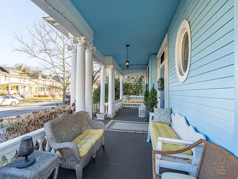 400 Florida Ave — Photo 3