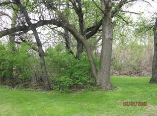 W Grandview Blvd, Erie, PA 16509