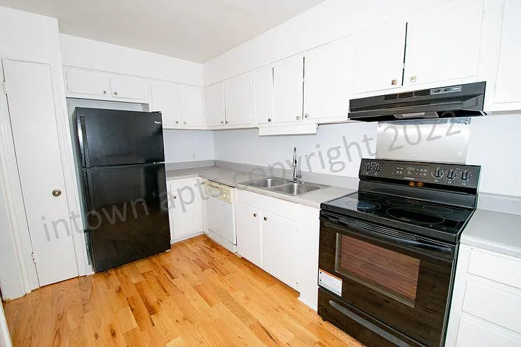 42-139 E Hill St #42 — Photo 9