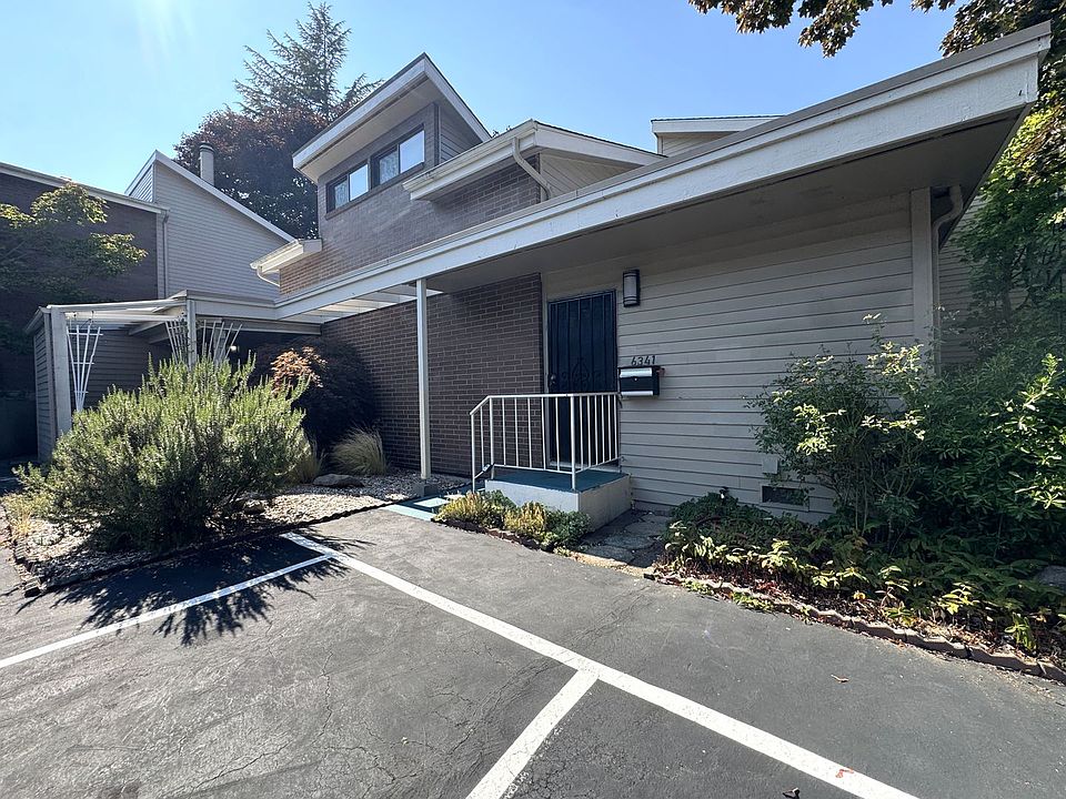 1st image of 6341 Sand Point Way NE #6341