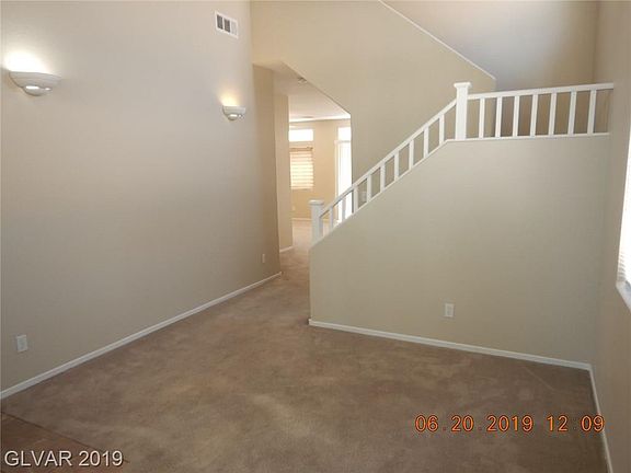 2nd image of 2337 Crooked Creek Ave #0