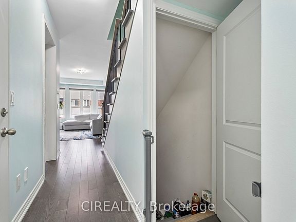 5th image of 357 Raymond Rd