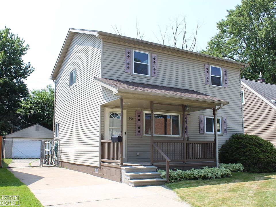 1st image of 906 E Dallas Ave